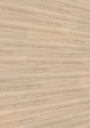 Meister Paneele "Bocado 250" - Meister Dekorbezeichnung: Buche pure 04094, Maße: 3300 x 250 x 12 mm