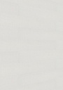 Meister Paneele "Bocado 250" - Meister Dekorbezeichnung: Warm cotton 20104, Maße: 2050 x 250 x 12 mm