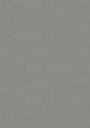Meister Paneele "Bocado 250" - Meister Dekorbezeichnung: Vlies grau 20105, Maße: 4100 x 250 x 12 mm