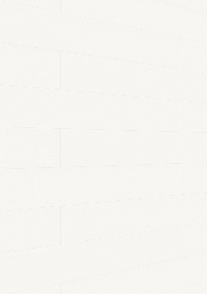 Meister Paneele "Terra DP 250" - Meister Dekorbezeichnung: Warm fineline 20095, Maße: 1280 x 250 x 12 mm