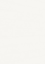 Meister Paneele "Terra DP 250" - Meister Dekorbezeichnung: Warm fineline 20095, Maße: 1280 x 250 x 12 mm