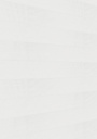Meister Paneele "Terra DP 250" - Meister Dekorbezeichnung: White ash 20098, Maße: 2050 x 250 x 12 mm