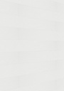 Meister Paneele "Terra DP 250" - Meister Dekorbezeichnung: White mesh 20101, Maße: 2050 x 250 x 12 mm