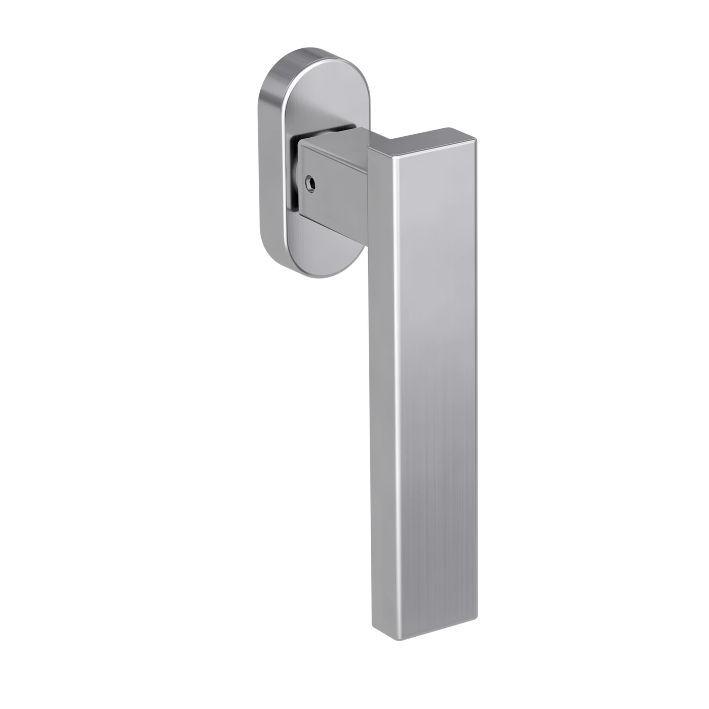 Fenstergriff VAYA 200 CUBICO