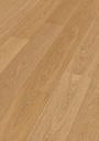 [500214-2200205-08913] Meister Lindura-Holzboden HD 400 ultramattlackiert 205 mm (Eiche natur 08913)
