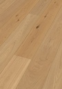 [500214-2200205-08914] Meister Lindura-Holzboden HD 400 ultramattlackiert 205 mm (Eiche lebhaft 08914)