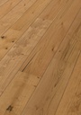 [500214-2200205-08915] Meister Lindura-Holzboden HD 400 ultramattlackiert 205 mm (Eiche authentic 08915)