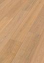 [500214-2200205-08918] Meister Lindura-Holzboden HD 400 ultramattlackiert 205 mm (Eiche natur hell 08918)