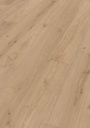 [500214-2200205-08935] Meister Lindura-Holzboden HD 400 ultramattlackiert 205 mm (Eiche lebhaft creme 08935)