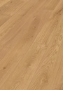 [500214-2200205-08936] Meister Lindura-Holzboden HD 400 ultramattlackiert 205 mm (Eiche lebhaft pure 08936)