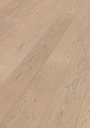 [500214-2200205-08937] Meister Lindura-Holzboden HD 400 ultramattlackiert 205 mm (Eiche lebhaft cremeweiß 08937)
