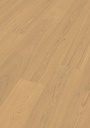 [500214-2200205-08966] Meister Lindura-Holzboden HD 400 ultramattlackiert 205 mm (Eiche natur creme 08966)