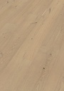 [500214-2200205-20226] Meister Lindura-Holzboden HD 400 ultramattlackiert 205 mm (Eiche authentic sandgrau 20226)