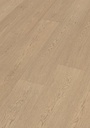 [500214-2200270-20224] Meister Lindura-Holzboden HD 400 ultramattlackiert 270 mm (Eiche natur sandgrau 20224)
