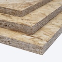 [62595152] OSB 3, EN 300 ungeschliffen , stumpf (15 mm)