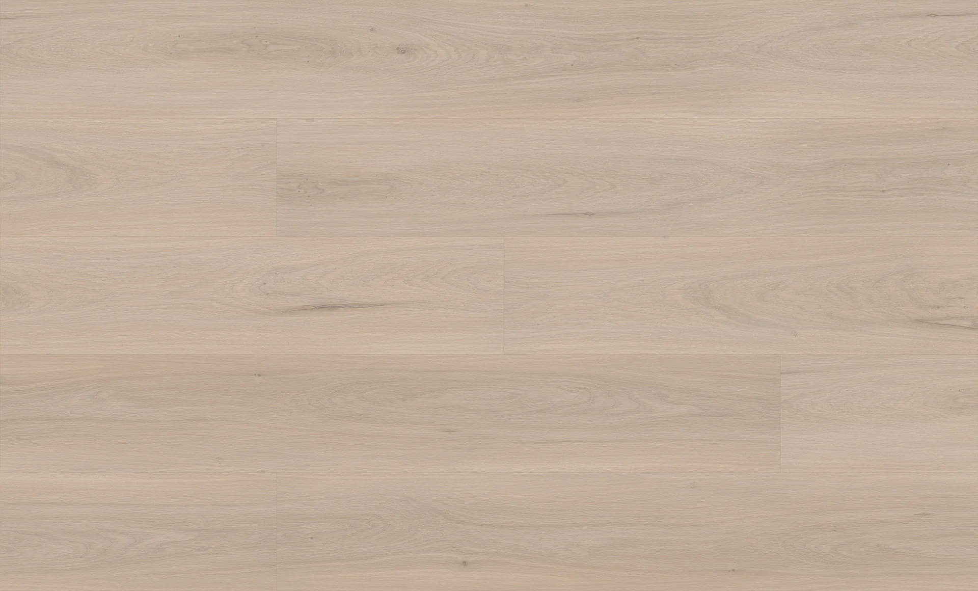 Walz SPC Hybrid Design Floor Woodline XXL 6,5 mm - Meister Dekorbezeichnung: Quarz
