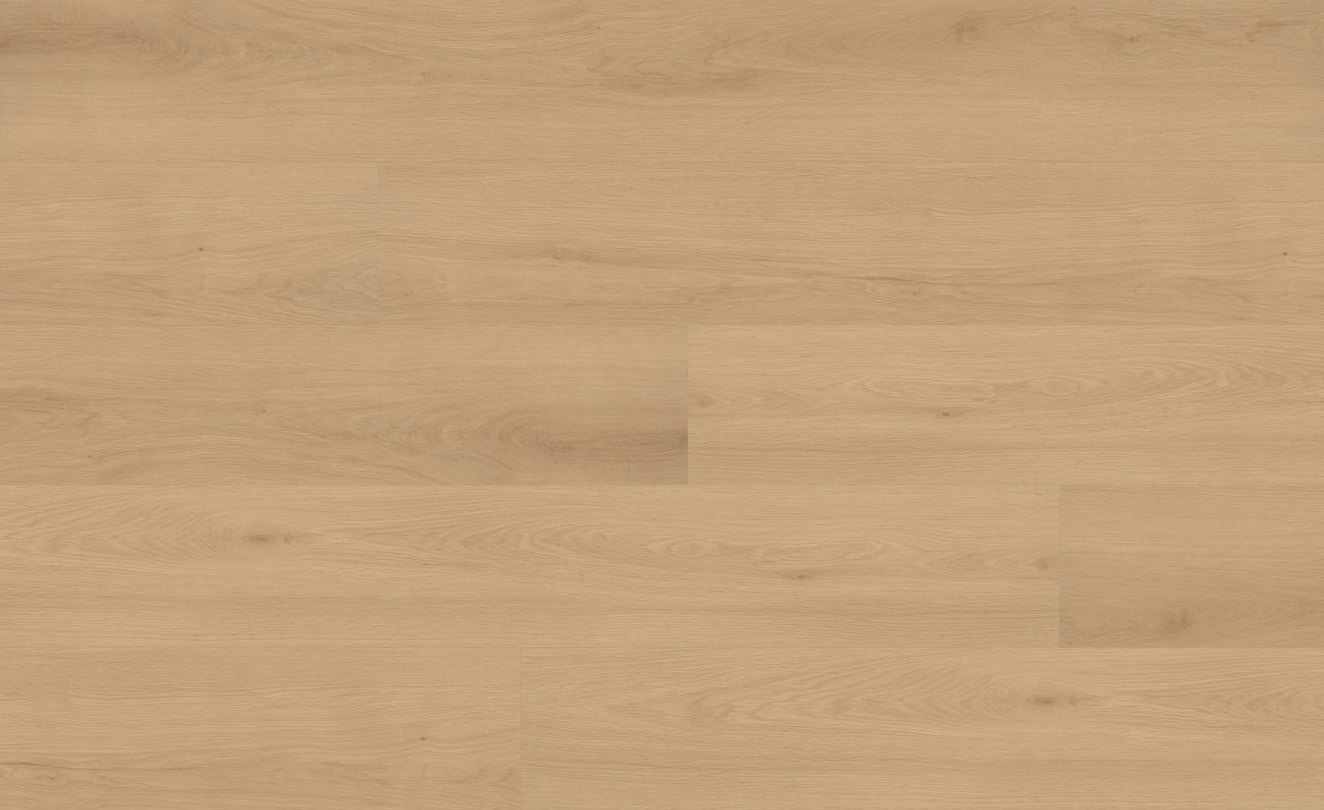 Walz SPC Hybrid Design Floor Woodline XXL 6,5 mm - Meister Dekorbezeichnung: Selenit