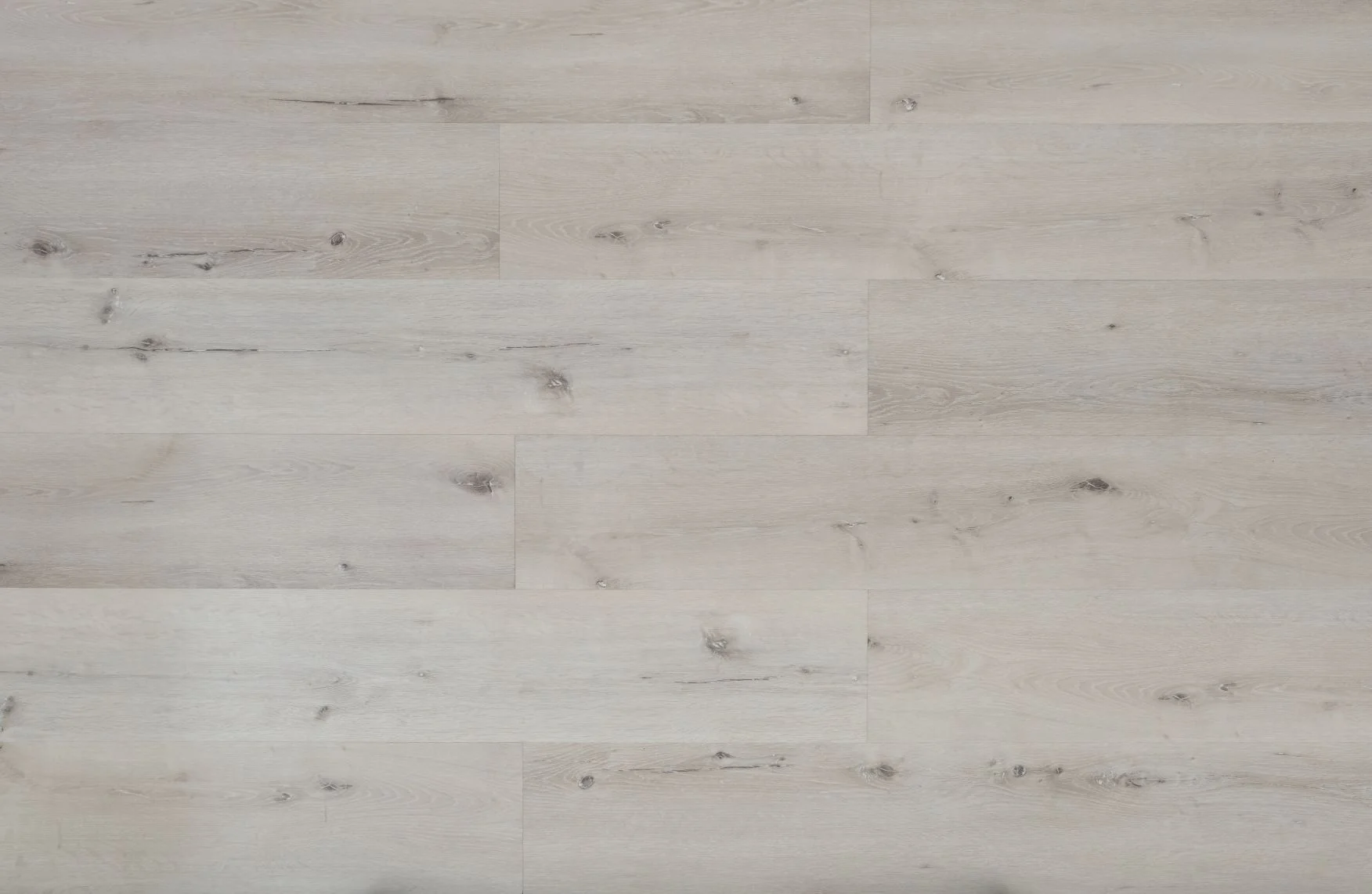 Walz SPC Hybrid Design Floor Woodline XXL 6,5 mm, Opal