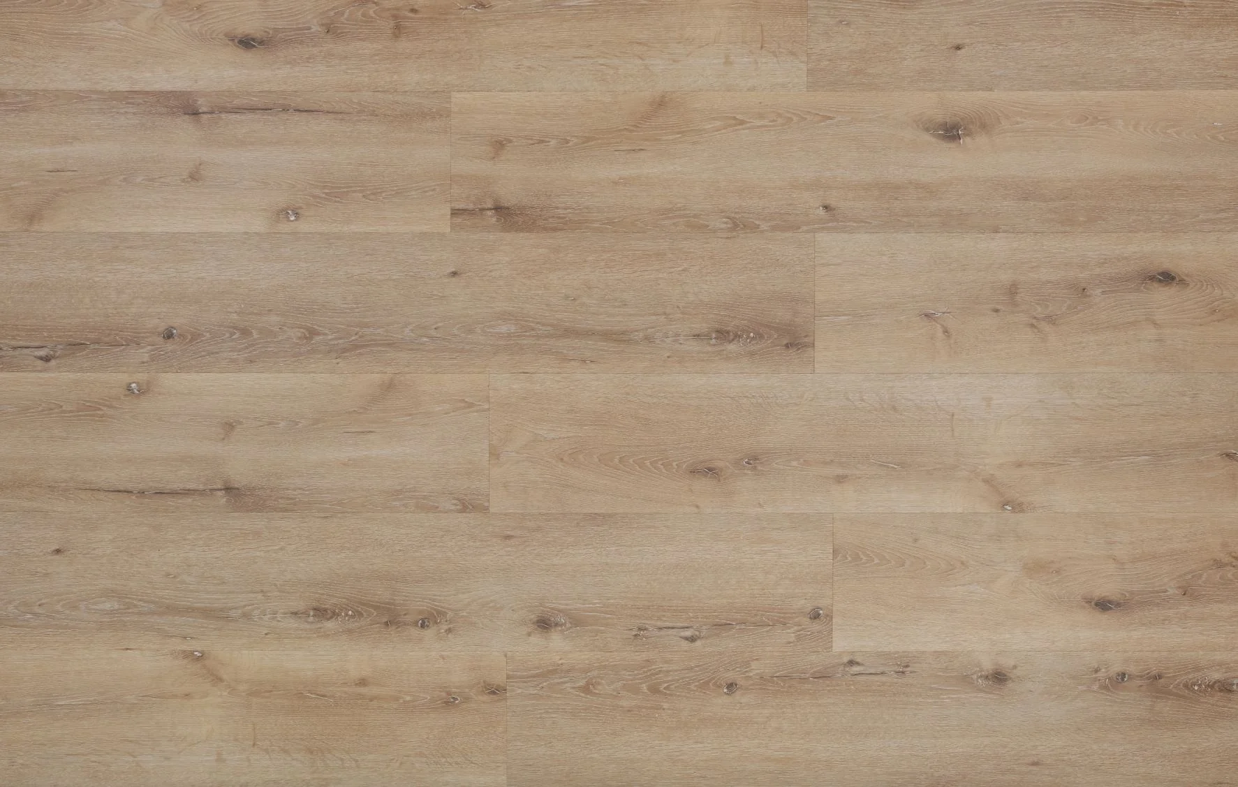 Walz SPC Hybrid Design Floor Woodline XXL 6,5 mm - Meister Dekorbezeichnung: Saphir