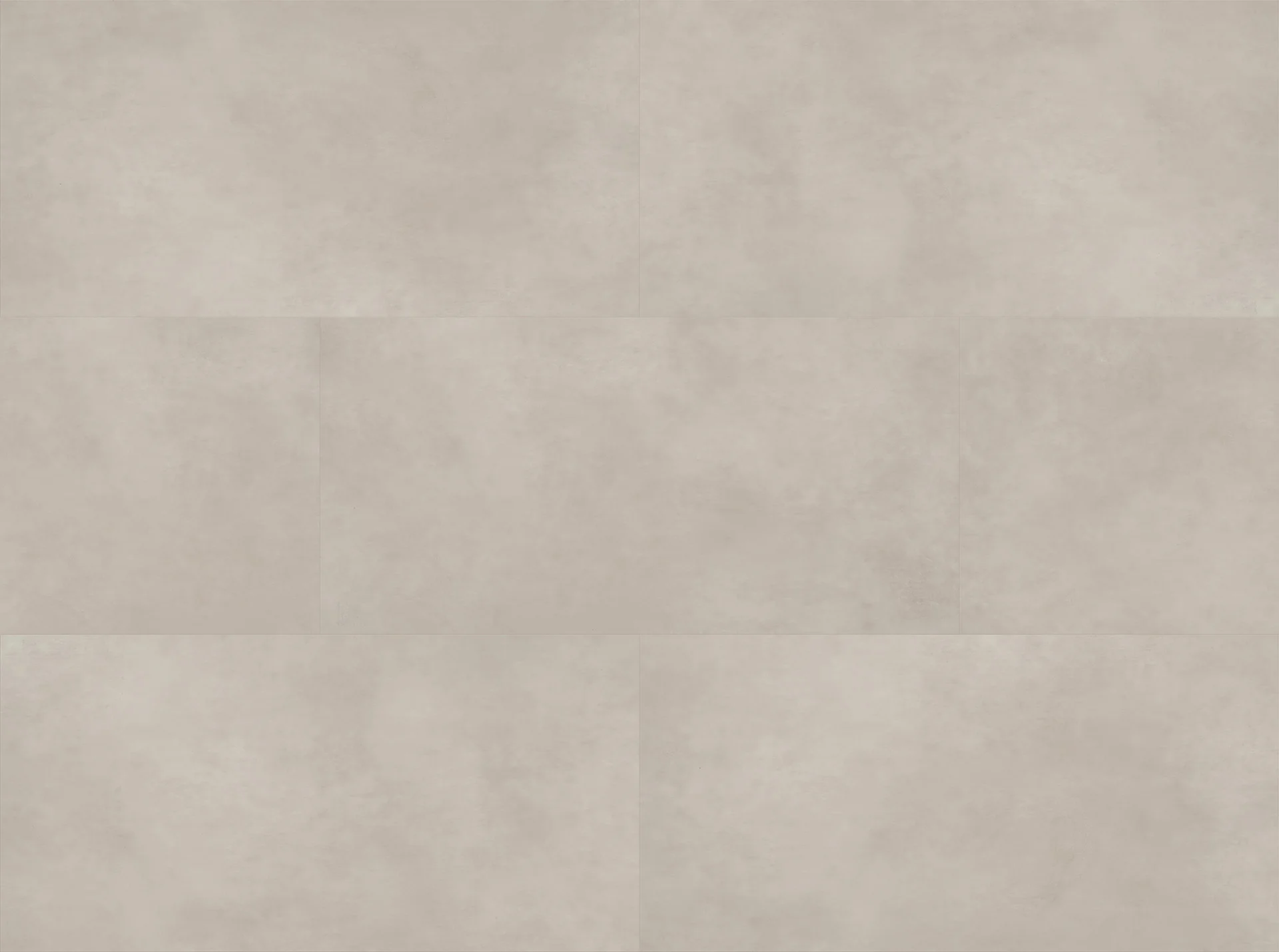 Walz SPC Hybrid Design Floor Stoneline XL 6,5 mm, Lapis