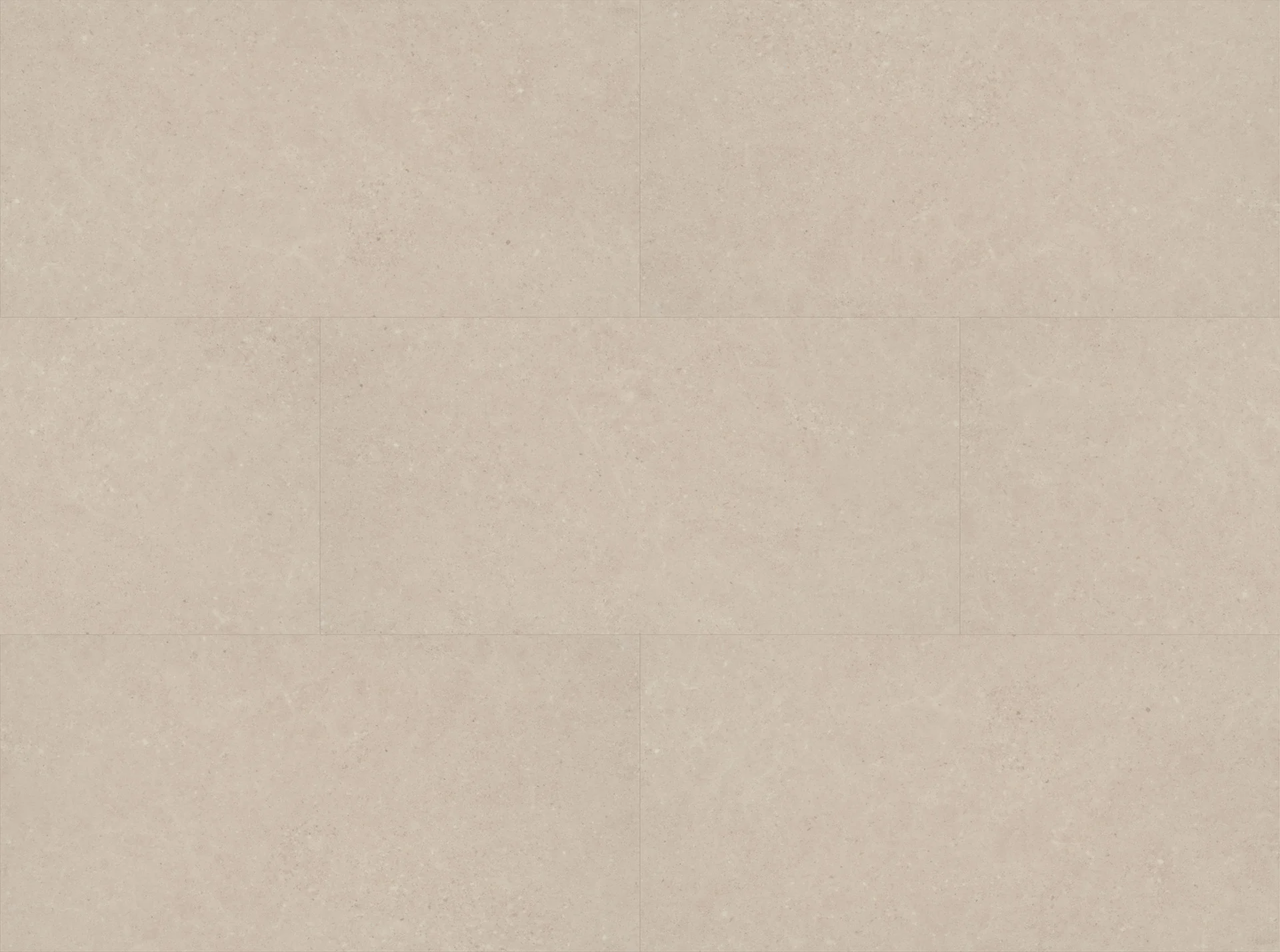 Walz SPC Hybrid Design Floor Stoneline XL 6,5 mm, Turmalin