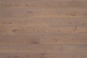 Walz Parkett Profi-Landhausdiele XL Eiche Elegance 15 mm