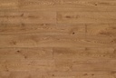 Walz Parkett Profi-Landhausdiele XL Eiche Elegance 15 mm