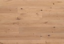 Walz Parkett Profi-Landhausdiele XL Eiche Elegance 15 mm