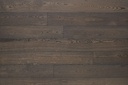 Walz Parkett Profi-Landhausdiele XL Eiche Natural 15 mm