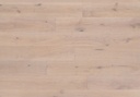 Walz Parkett Profi-Landhausdiele XL Eiche Rustic 15 mm