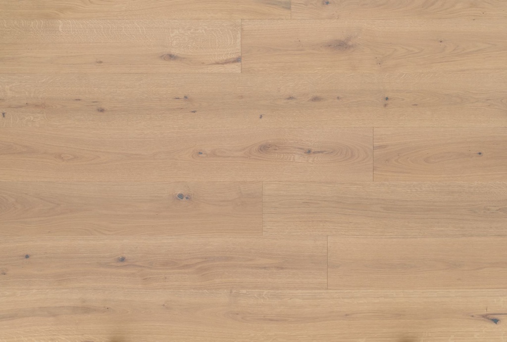 Walz Parkett Euro-Profi-Schmaldiele Eiche Markant 14 mm