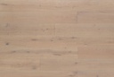 Walz Parkett 2-Schicht-Fischgrät 90° Eiche Natural 11 x 125 x 600 mm