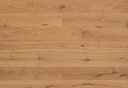 Walz Parkett 2-Schicht-Fischgrät 90° Eiche Natural 14 x 125 x 600 mm
