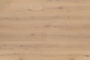 Walz Parkett 2-Schicht-Fischgrät 90° Eiche Rustic 11 x 125 x 600 mm