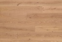 Walz Parkett 2-Schicht-Fischgrät 90° Eiche Rustic 14 x 125 x 600 mm