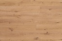 Walz Parkett 2-Schicht-Fischgrät 90° Eiche Rustic 14 x 145 x 735 mm