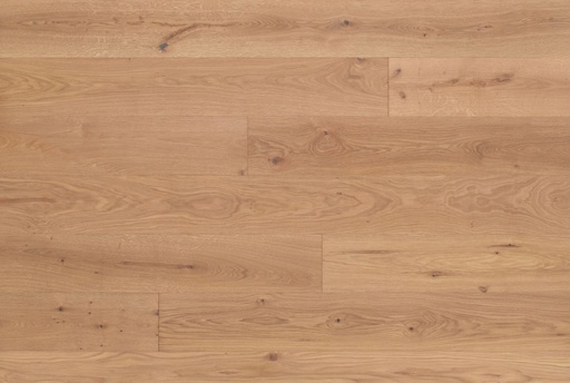 Walz Parkett 2-Schicht-Fischgrät 90° Eiche Elegance 14 x 145 x 735 mm, stark gebürstet, Serenity