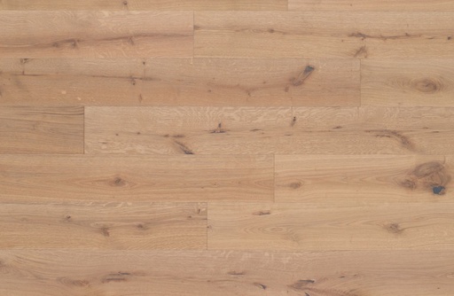 Walz Parkett 2-Schicht-Fischgrät 90° Eiche Elegance 14 x 145 x 735 mm, dezent handgehobelt, leicht gebürstet, Vapor