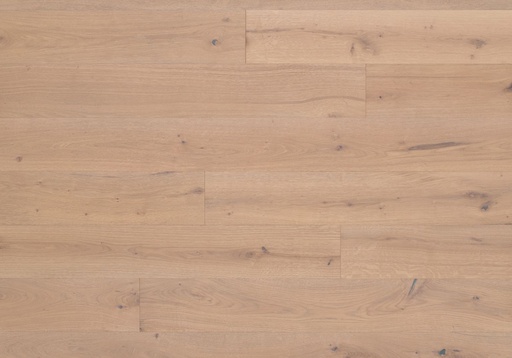 Walz Parkett 2-Schicht-Fischgrät 90° Eiche Elegance 14 x 145 x 735 mm, intensiv handgehobelt, stark gebürstet, Forest