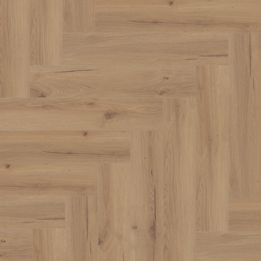 Walz LVT Design Planke Woodline Fischgrät 90° 2,5 mm Klebeplanke, Achat