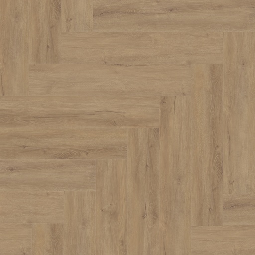 Walz LVT Design Planke Woodline Fischgrät 90° 2,5 mm Klebeplanke, Aventurin