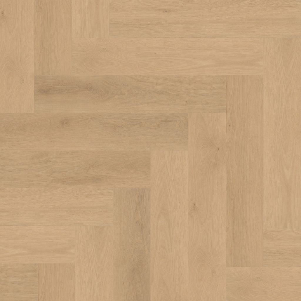 Woodline Fischgrät Klebeplanke Selenit