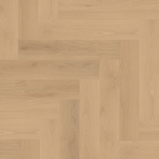 Walz LVT Design Planke Woodline Fischgrät 90° 2,5 mm Klebeplanke, Selenit