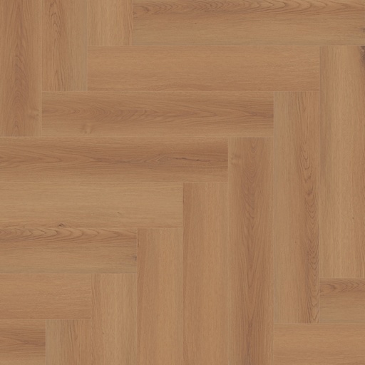 Walz LVT Design Planke Woodline Fischgrät 90° 2,5 mm Klebeplanke, Serafin