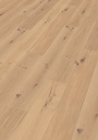 Thede & Witte Boston Landhausdiele Eiche XL astig handgehobelt geölt - Rohoptik (15 × 260 × 2200 mm)