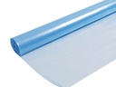 Kährs Dampfbremse PE-Folie 0,2 mm – Rolle 67,5 m²
