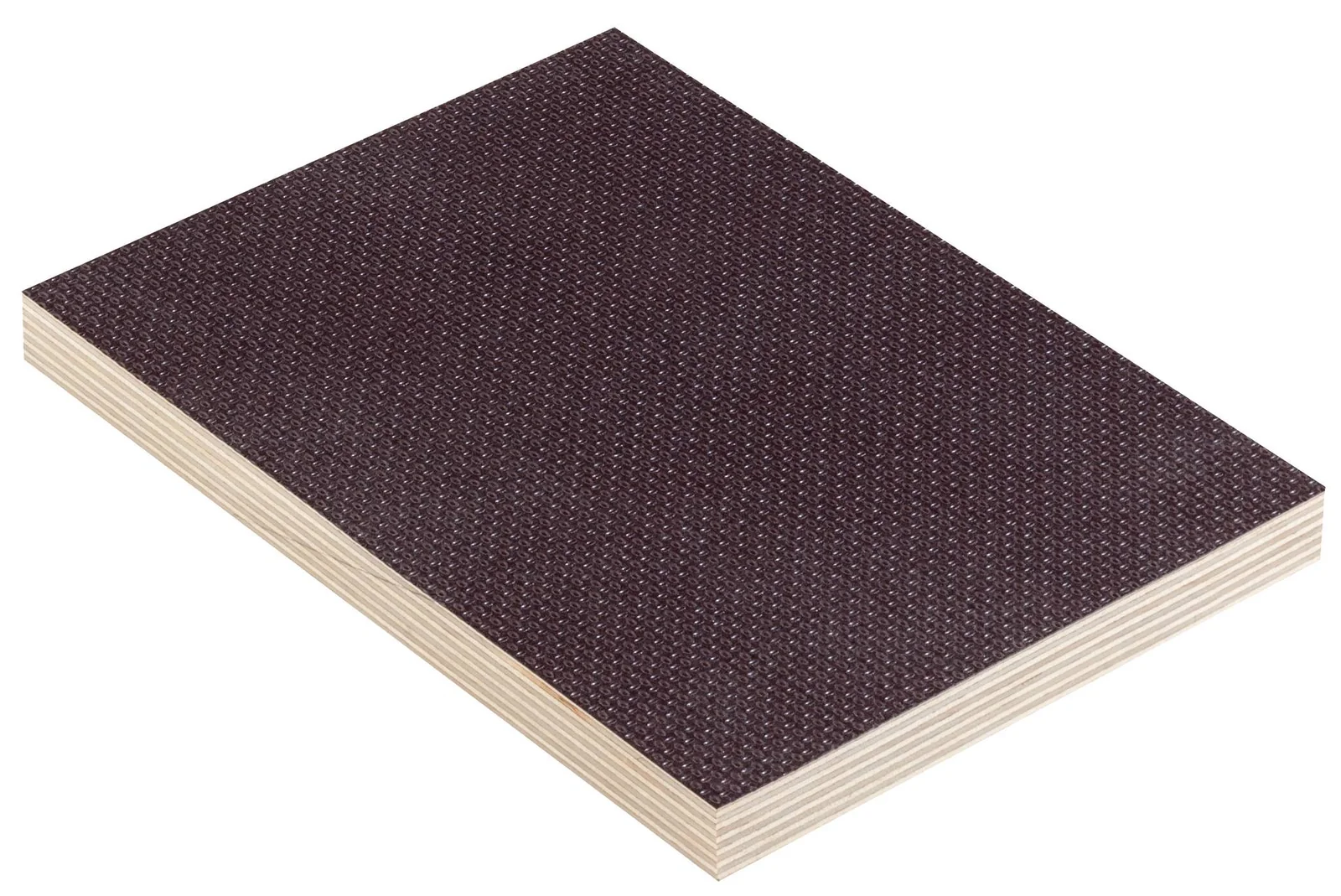 Metsä Wood Deck XL EN 636-3S