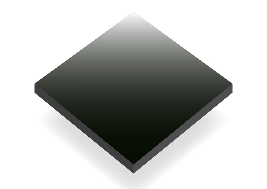 Rone Premium Kompaktplatte HPL DIN EN 438-6 (Exterior)