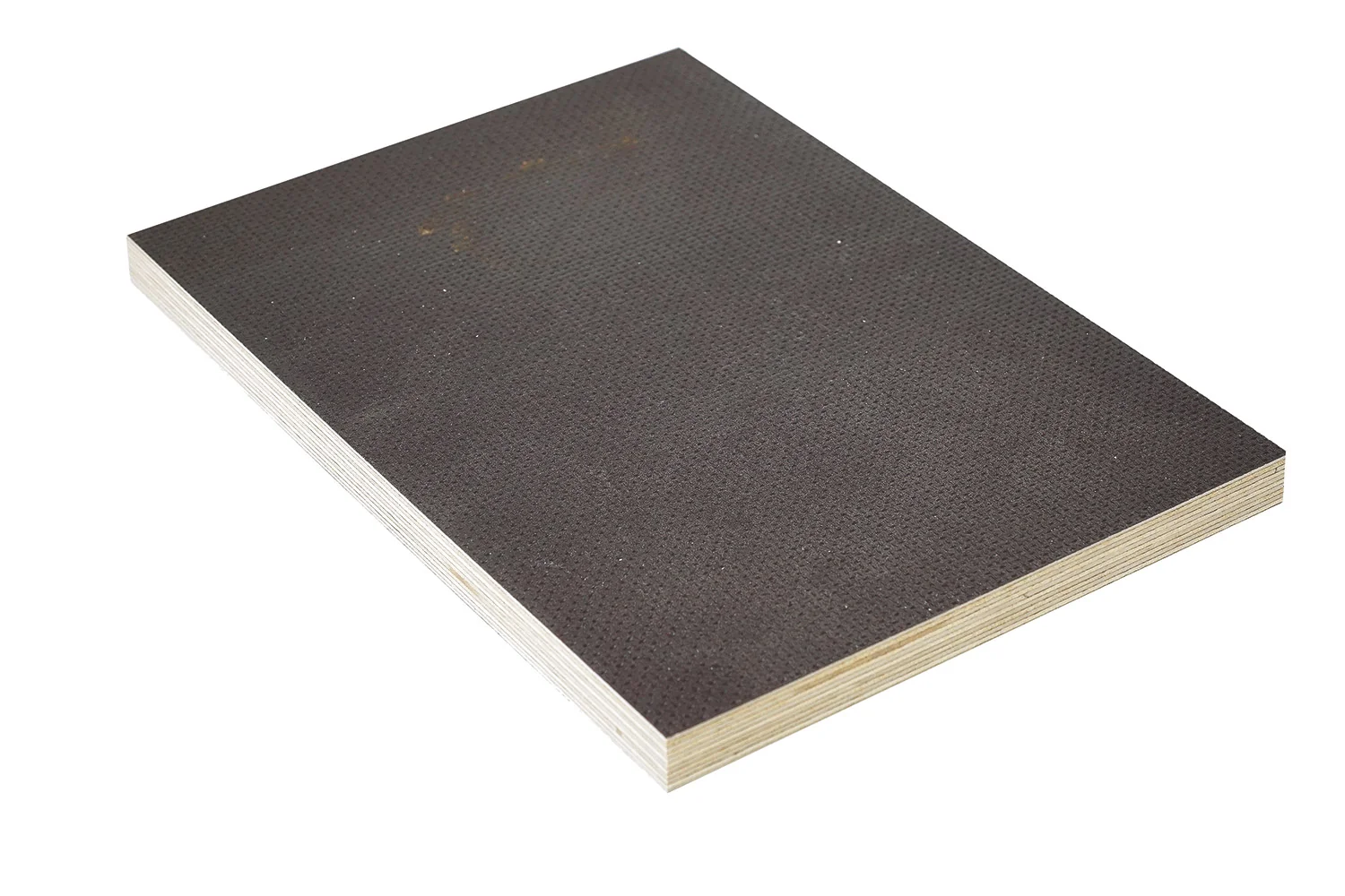 Siebdruckplatte Birke (Sieb/Film) EN 636-3S