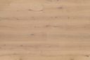 [203621-802000-802005] Walz Parkett Profi-Landhausdiele Eiche Natural 14 mm (gebürstet, Vanillabeam)